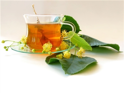 Stevia Leaf Organic Loose L...