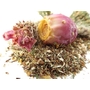 Prickly Pear Raw Rooibos Herbal Organic Tea