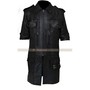 Final Fantasy 15 Noctis Luc...
