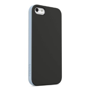 Amazon.com: Belkin Grip Can...