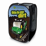 John Deere Johnny Tractor C...