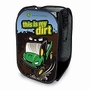 John Deere Johnny Tractor C...