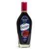 Antesite Anise 4.4 fl.oz. -...