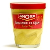 Amora Mustard Moutarde de D...