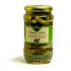 Edmond Fallot Cornichons Ex...