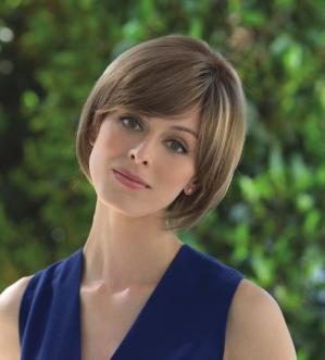Buy Cassidy Wigs for Cancer...