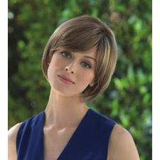 Buy Cassidy Wigs for Cancer Patients