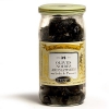 Barral French Cured Black O...