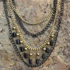 Bipasha - Zarood -  Quality Fashion from the Heart of India - 1