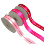 Personalized Gift Ribbons