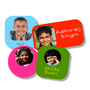 Photo Labels