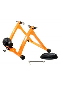 Indoor Bike Trainer Exercis...