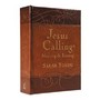 Jesus Calling Morning and Evening Devotional
