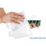 Elcomltd.com|Esd-Products|C...