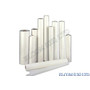 SMT Stencil Rolls | ELCOM U...