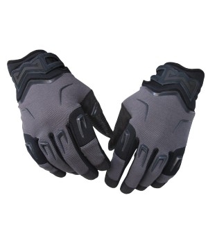maddog gear motorcycle util...