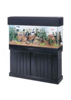 All Glass Aquarium AAG54210...