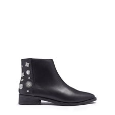 Reyes Ankle Boot