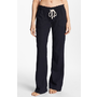 Roxy 'Oceanside' Beach Pants | Nordstrom