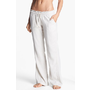 Roxy 'Oceanside' Beach Pant...