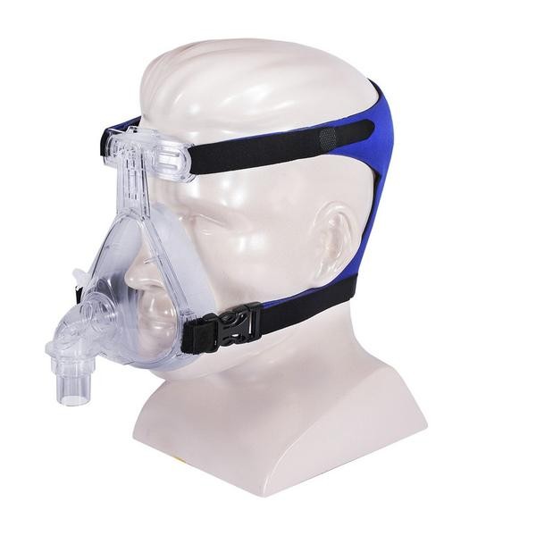 Advantage Series Full Face ...
