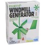 Windmill Generator