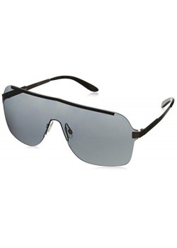 Carrera Ca93S Shield Sungla...