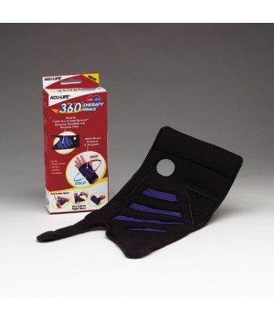 Wrist Therapy Brace Hot/Col...
