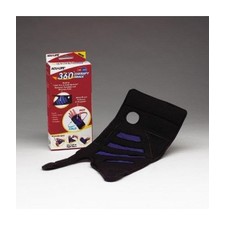 Wrist Therapy Brace Hot/Cold Universal