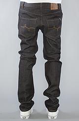 LRG Core Collection The Cor...