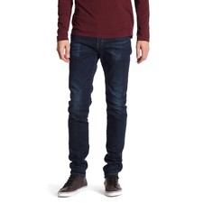AG Dylan Slim Skinny Leg Jean