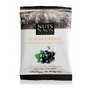Μαύρη Κορινθιακή σταφίδα "Nuts 'n Nuts" 90g
