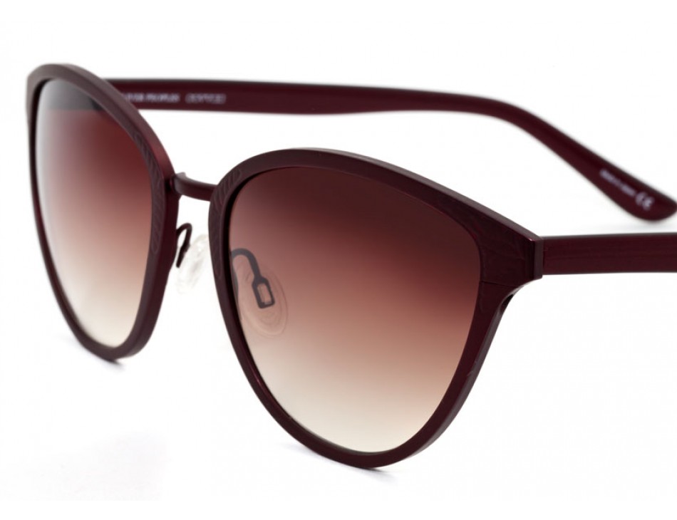ANNALIESSE SUNGLASSES BY OL...