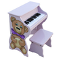 Piano Pals