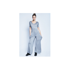 Cameron Jumpsuit 