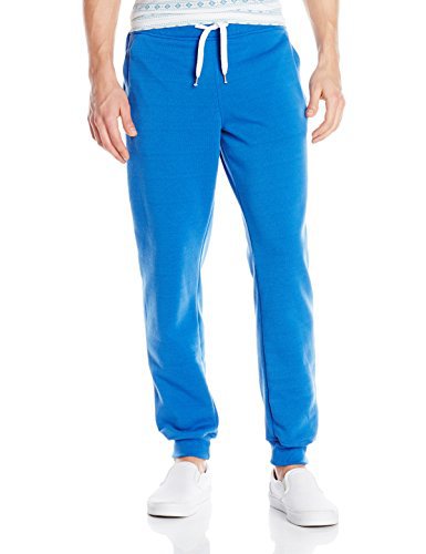 Best Mens Joggers Pants