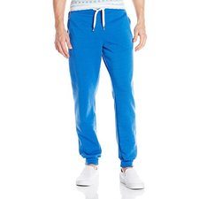 Best Mens Joggers Pants