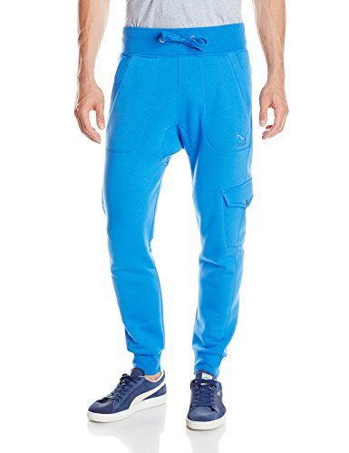 Jogger Cargo Pants