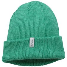 Cool beanies for men