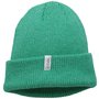 Cool beanies for men