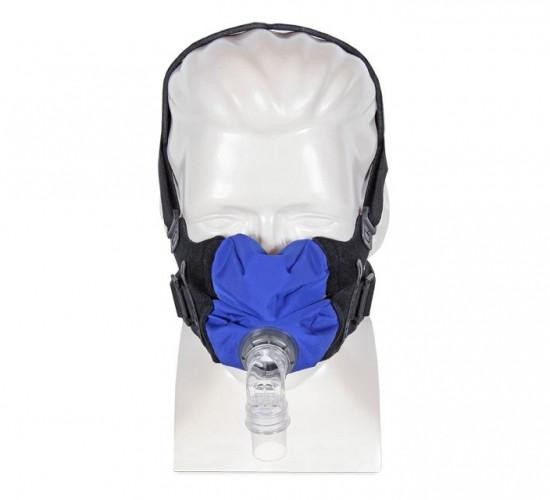 SleepWeaver Full Face Mask ...