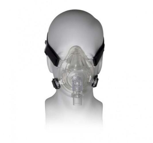 Extreme Comfort Full Face C...