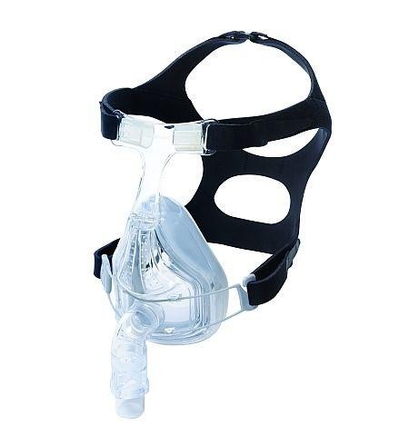 Fisher & Paykel Forma CPAP ...
