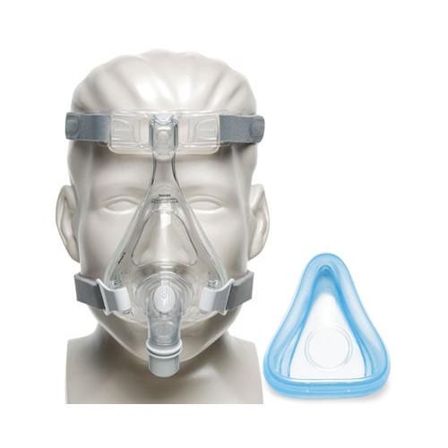 Philips Respironics Amara F...