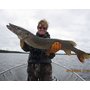 Guided Hunting Trips & Outfitters Manitoba Canada | Fly in Fishing Camps