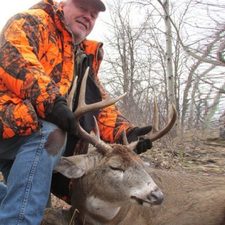 IMG_3014-e1479994847207