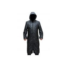 game-organization-13-enigma-coat