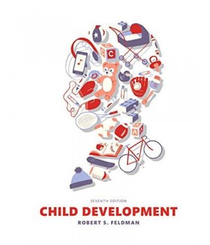 child development (7th edit...
