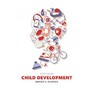 child development (7th edition)