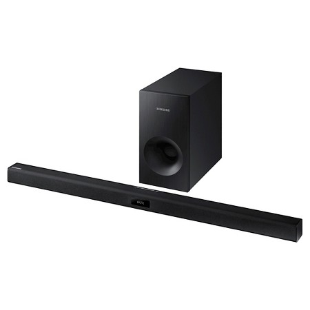 Samsung 37" Soundbar 120W 2...